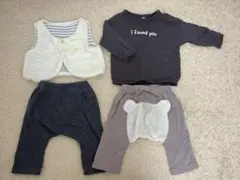 なっぺー様 リクエスト 2点 まとめ商品