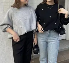 Item thumbnail for item 49f642b7-9bad-4a6a-8f1e-efa5188c41aa