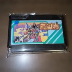 希少！新品！『天舞スピリッツ』　スーパーファミコン 天舞スピリッツ 中古ゲーム | ブックオフ公式オンラインストア