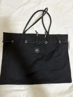 2025年最新】k バッグ キタムラの人気アイテム - メルカリ