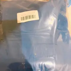 Item thumbnail for item 62902bd4-952a-438e-997f-4272dea52f2a