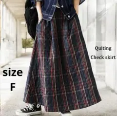 むくく69様 リクエスト 2点 まとめ商品