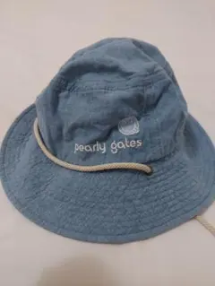 Item thumbnail for item 2c06f91e-c7ce-4cc9-a1f8-bb14e41f1be3