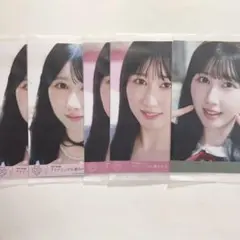 M様 リクエスト 2点 まとめ商品