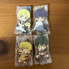 Item thumbnail for item 82df8852-81a3-4bc0-ac83-147ffa4e32e4