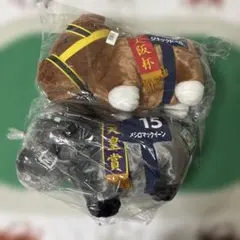 サイレンスズカ サラブレッドコレクション DMMスクラッチ 馬服