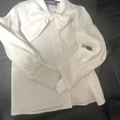 2026年最新】エムズグレイシー ブラウスの人気アイテム - メルカリ