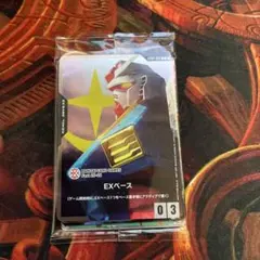 2026年最新】bandai card games fest 24-25 スペシャルセットの人気