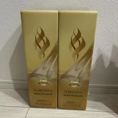 Item thumbnail for item d3517af0-fe9f-43e2-b63d-688ed954bf88