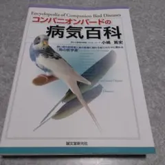 Item thumbnail for item a4a442c9-ea3a-484a-a07c-3f49ba99e44e