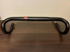 Specialized Shallow Bend ドロップハンドル　420mmのサムネイル