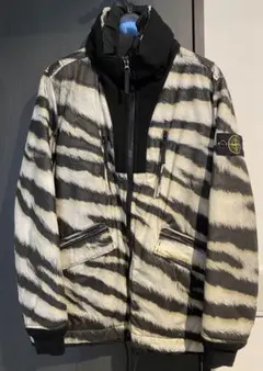 2026年最新】stoneisland ナイロンジャケットの人気アイテム - メルカリ