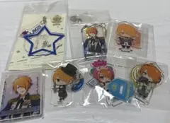 九十九一希 まとめ売り