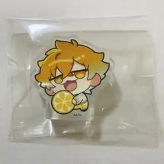 won様 リクエスト 2点 まとめ商品