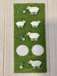 Item thumbnail for item 83e49a45-4614-443a-aa47-7e696b2fa291