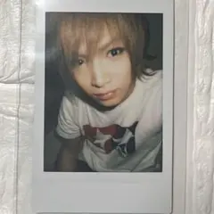 2025年最新】ゴールデンボンバー チェキの人気アイテム - メルカリ