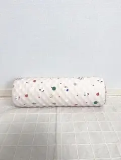 2026年最新】あおたけ枕 キティの人気アイテム - メルカリ