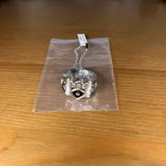 家庭教師ヒットマンREBORN ボンゴレリング　雨