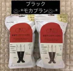 Item thumbnail for item cc1ca737-e50c-4646-997b-fd6676cbf08d