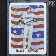 2026年最新】toppsインサートカードの人気アイテム - メルカリ