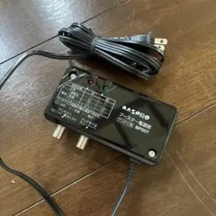 MASPRO ブースター電源部 BPS5Tのサムネイル