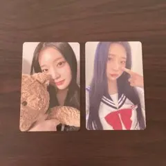 2025年最新】cosmosyの人気アイテム - メルカリ