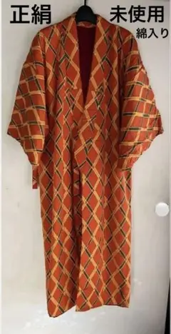 Item thumbnail for item d270b9ae-8a48-4d4a-a10f-ece95d43187d