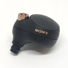 右イヤホンのみ SONY WF-1000XM4 YY2948 Rのみ