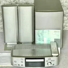 Pioneer スマートシアターシステム ☆ HTP-S2 - メルカリ