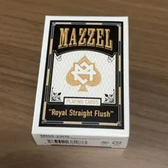 Item thumbnail for item d0b7ec28-4ad5-4c9b-8767-cc7a2b160164