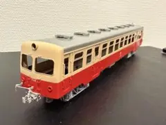 2026年最新】hoゲージ ジャンクの人気アイテム - メルカリ