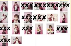 匿名配送】大倉空人 24th BIRTHDAY 生写真 - メルカリ