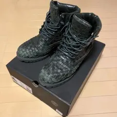 Timberland 6 inch premium boot