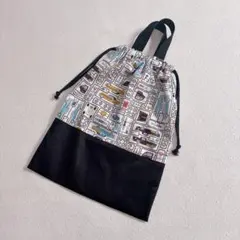 Item thumbnail for item 9cbe2c4d-597b-42d1-b4de-56eaa7737fe5