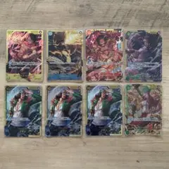 Item thumbnail for item c3535ea2-de76-475b-aaac-997d5b83a253