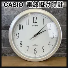 日立 クォーツ掛時計 DW-164形 オフィス用 - メルカリ