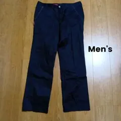 【超美品】ゴルフパンツ L