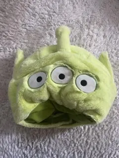 Item thumbnail for item 96fa5cc8-f5b1-4633-b4ca-6fa150a7f615