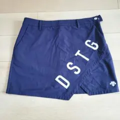 Item thumbnail for item 1df8aca0-1248-49d0-b5da-d96da3e2e022