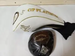 Item thumbnail for item 367568c3-eb36-4501-acda-af95267aae7e