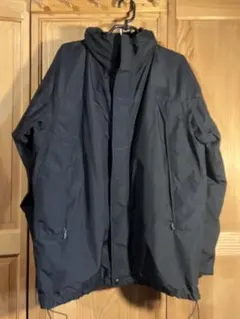 The North Face マウンテンジャケット　ゴアテックス　np15202