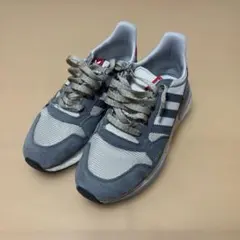 adidas アディダス スニーカー boost