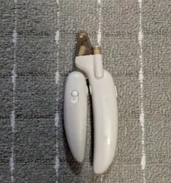 Item thumbnail for item f4d03554-0219-4622-bf10-813ee2d30bd4