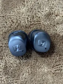 2026年最新】SENNHEISER momentum ジャンクの人気アイテム - メルカリ