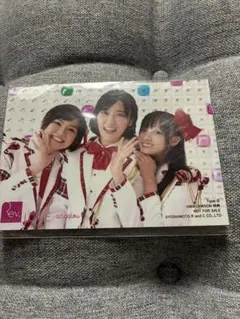 未開封 橋本環奈 Rev.from DVL LIVE And Peace 2 - メルカリ