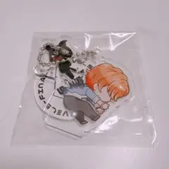 level5 アクキー アクスタ level4 アクキー level5 アクスタ キヨ レトルト シークレット