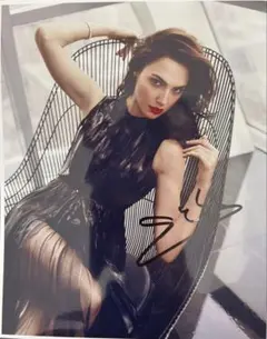 チャックベリー直筆サイン(証明書付) Chuck Berry Autograph | eBay