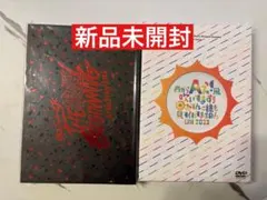 2026年最新】Aぇ dvd 狼煙の人気アイテム - メルカリ