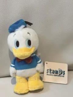 Item thumbnail for item 6a4b8e9f-d16e-4d95-be2e-82dcb9909970