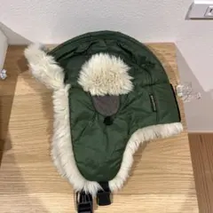 Item thumbnail for item ecb5668d-b2da-4bbc-bebb-8b57e2c366c7